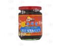 Sauce Hoi Sin Chain Kwo 250g.