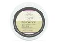 Savon Noir à Base d'Olive Tiyya 250ml