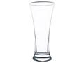 Verre à Jus Pasabahce 320 ml 6 unités