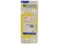 Crème de Nuit Fast Fairness Skin Active Garnier 50ml
