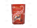 Truffes au Chocolat au Lait Lindor Lindt 200g.