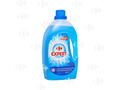 Détergent Lessive Liquide Expert Bleu Carrefour 2,2L