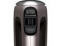 Batteur Powermix Silence Argent Moulinex 600 W