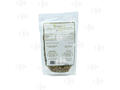 Café Vert en Grain Granoverde Carrion 250g