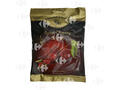 Bonbons Sour Cherry Drops Cavendish & Harvey 100g.