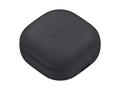 Écouteurs Bluetooth Noir Buds2 Pro Samsung