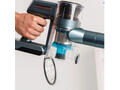 Aspirateur Balai Taurus Homeland Digital Animal Fle Bleu 400 W