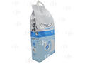 Litière Agglutinante pour Chats Citycat 5kg