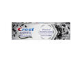 Dentifrice 3D Whitelock Charbon Crest 88ml