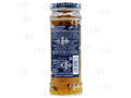 Confiture de Mangue et Fruits de Passion Sans Sucre Saint Dalfour 284g