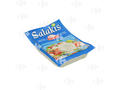 Fromage de Brebis Salakis 200g