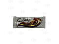 Tablette de Chocolat au Lait Galaxy 90g