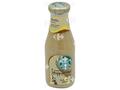 Café Glacé Vanille Frappuccino Starbucks 25cl.
