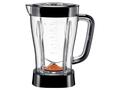 Blender en Plastique Kenwood 1,5 L 500 W