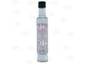 Eau de Rose Bio Les Domaines 250ml