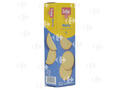 Biscuits Digestive Ordinaire Maria Sans Gluten Schar 125g