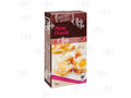 Mini Toasts Froment Carrefour 75g