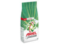 Détergent Lessive en poudre Automatique Original Ariel 7Kg.