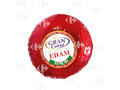 Edam Boule Gran Cœur 100g.