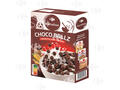 Céréales Boules de Chocolat Choco Ballz Carrefour Kids 375g