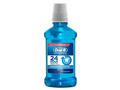 Bain de Bouche Menthe Oral-B 250ml