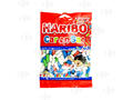 Bonbons Car En Sac Haribo 120g