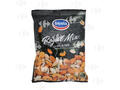 Royal Mix Denia 80g.