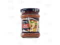 Pâte Curry Rouge Exotic Food 220g