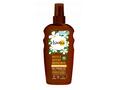 Huile Sèche Bronzante Monoï Tahiti Lovea 150ml.