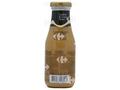 Café Glacé Frappuccino Starbucks 25cl