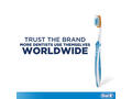 Brosse à Dents 3D White Proflex Oral-B 1 unité