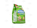 Gaufrettes Noisettes Tobigo 115g