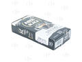 Café en Capsules Strong Asta Black N10x10.