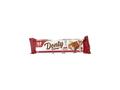 Gaufrettes Cacao Donty It 20g