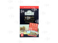 Aromatisé en Sachets English Breakfast Ahmad Tea 20 sachets