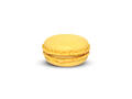 Macaron 100g