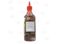 Sauce Chili Piquante Sriracha Exotic Food 455ml.