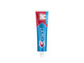 Dentifrice Anti-Caries Freshmint Crest 125ml.