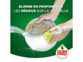 Liquide Vaisselle Citron Fairy 900ml