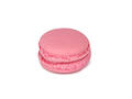 Macaron 100g