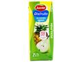 Nectar de Poire et d'Ananas Disfruta Juver 20cl