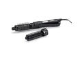 Brosse Soufflante Shape & Smooth BaByliss 800W