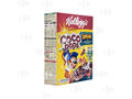 Céréales Coco Pops Choco Kellogg'S 375g