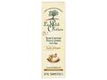 Soin Contour Yeux & Lèvres anti-âge Argan Le Petit Olivier 15ml