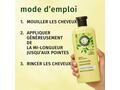 Après-Shampooing Herbal Essences Camomille 400ML