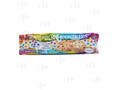 Rainbow Cookies Merba 150g