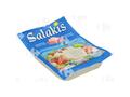 Fromage de Brebis Salakis 200g