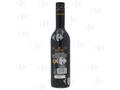 Vinaigre Balsamique Maille 50cl