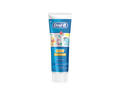 Dentifrice Bébé Winnie l'Ourson Oral-B 75ml