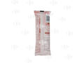 Pain Sticks Tomate Ail et Origan Quely 50g